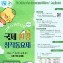 (자)국제환경 - 3882 | (자)국제환경