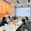 (주)애드케어 이미지