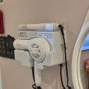 문막센트럴호텔 이미지