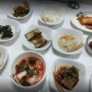 숯불석쇠구이 이미지