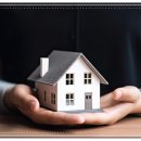 김대중부동산공인중개사사무소 이미지