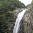 산수갑산 이미지