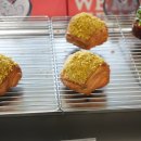 연축산 | NTBR 너티브루 - 신탄진/연축 휴식하기 좋은 저수지뷰 카페