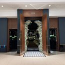 아이티컨벤션 | 용인 웨딩홀투어_흥덕 아이티컨벤션 솔직한 투어후기