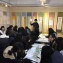 숭신여자중학교 이미지