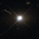 (주)퀘이사 이미지