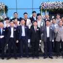 (주)하이비젼시스템