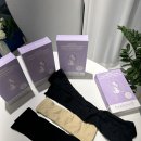 주식회사 알딩 이미지