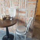 브레드쏭 이미지