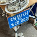 독도횟포장전문
