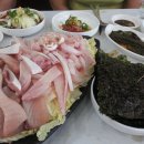 삼대광양불고기집 이미지