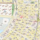 두산아파트 이미지