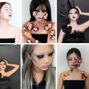 메이컵 아카데미 | 대전 원신흥동 올댓뷰티아카데미 메이크업 수업 직접 다녀온 솔직 후기