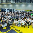 케이 에스(K·S) P·T샵 이미지