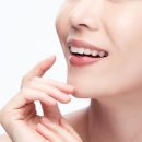 미앤진치과의원
