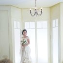 결혼 25주년 Remind Wedding 가족 사진 이미지