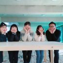 소사청소년수련관3 이미지