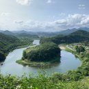 영월ATV동강ATV바이크