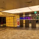 파스텔시티 이미지