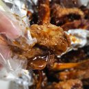 돈오락 쪽갈비 이미지