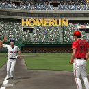 야구&게임 이미지