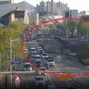 내성교차로 이미지