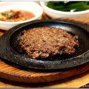 서면메디칼센터 이미지