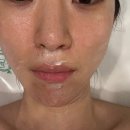 11545-12-17-01 | 자극없는 맞춤형 피부관리 , 강남에스테틱, 강남역피부관리 전문 에스테틱공간 방문후기