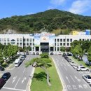 주정차단속-29 이미지