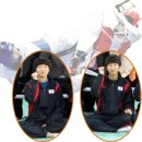 제9회세계청소년태권도선수권대회 결단식 이미지
