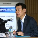 다모아자동차서비스 이미지