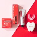 (주)케어플러스원 이미지