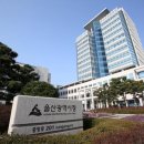 율리보건진료소 이미지