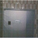 망우동-010 이미지