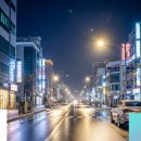 상모리-24 이미지