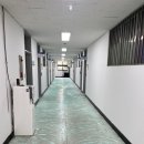한신데코