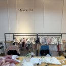 황진이 - 세종특별자치시 용포로 110 | [웨딩준비#14] 혼주 한복 및 정장 후기 「황진이한복&STCO」