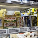 롯데슈퍼 남원점 이미지