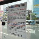 밥앤밥센트럴스퀘어점 | RECORD+ 22년 4월 일상_ 3 [신비한 동물들과 덤블도어의 비밀 후기/ 필름 카메라 고장/ 스벅 신메뉴]