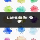 스마트펜션 이미지