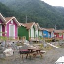 후펜션민박 이미지