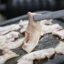 김가네대패삼겹살 - 중구 다운로 15 | 김가네대패삼겹살