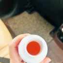 부안합기도 | 임신 24주차 :: 임산부 임신성 당뇨 검사 (임당검사), 재검 확정 ㅠ_ㅠ