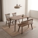 종합건강백화점 | 백화점 vs 가구단지, 오OO 모르면 당합니다.