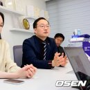 서은우 카카오 검색결과
