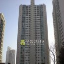 광덕1로4 이미지