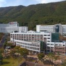 영산대학교 기술창업대학원 이미지