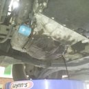 카젠카센터 이미지