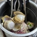 국수랑죽이랑 | 화성융건릉맛집)칼국수·김밥·돈까스·전복죽 찐후기、[맨날국수]