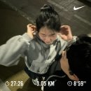 봄 인디, 보러와유 | 3(4) ❤🍓❤